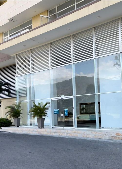 Apartaestudio en  Venta en Santa marta - Miniatura 2