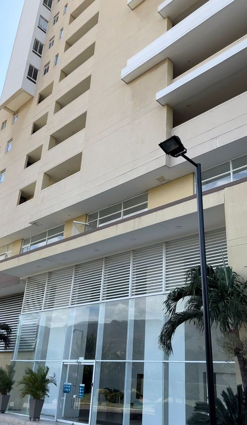 Apartaestudio en  Venta en Santa marta - Miniatura 3
