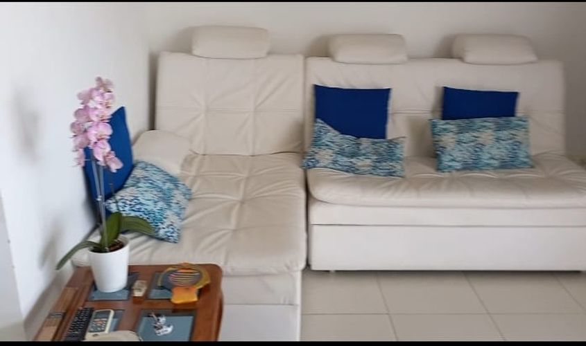 Apartaestudio en  Venta en Santa marta - Miniatura 4