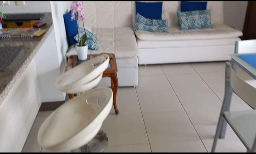 Apartaestudio en  Venta en Santa marta - Miniatura 5