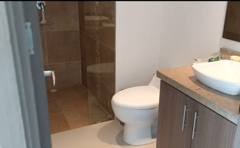 Apartaestudio en  Venta en Santa marta - Miniatura 6