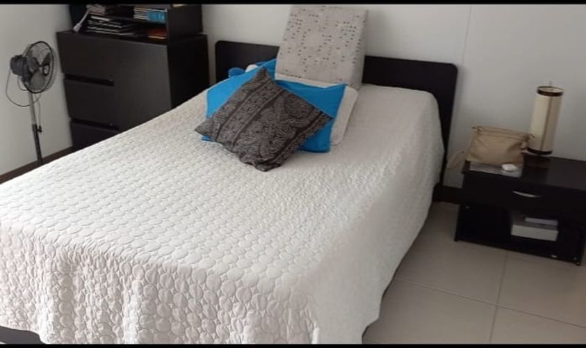Apartaestudio en  Venta en Santa marta - Miniatura 7