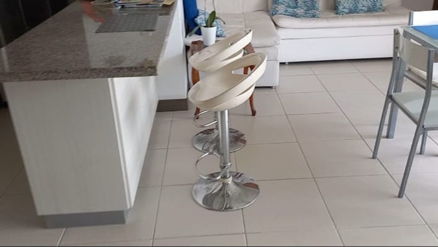 Apartaestudio en  Venta en Santa marta - Miniatura 8