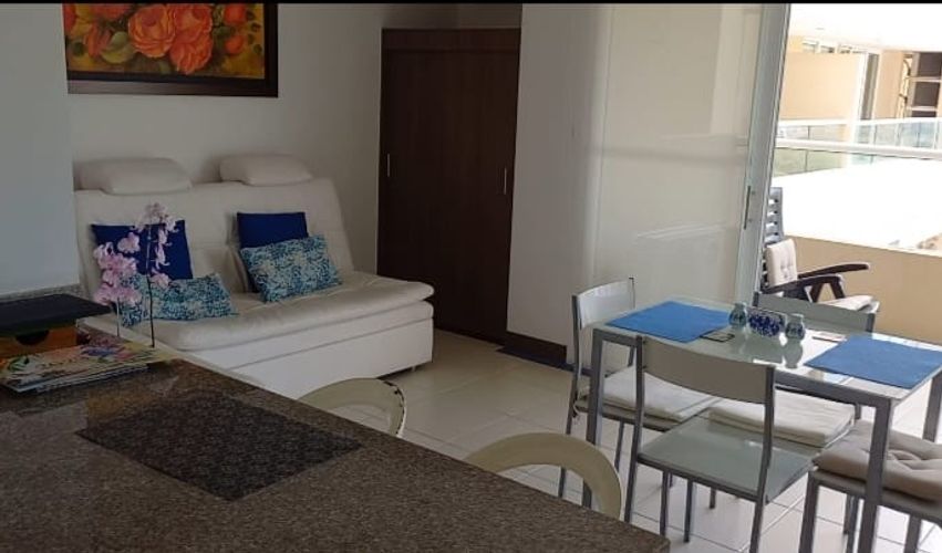 Apartaestudio en  Venta en Santa marta - Miniatura 10