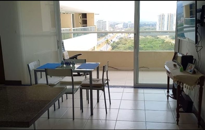Apartaestudio en  Venta en Santa marta - Miniatura 11