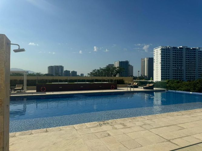 Apartaestudio en  Venta en Santa marta - Miniatura 13