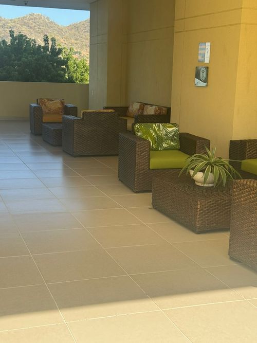 Apartaestudio en  Venta en Santa marta - Miniatura 14