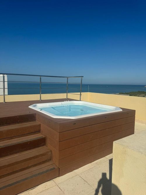 Apartaestudio en  Venta en Santa marta - Miniatura 19
