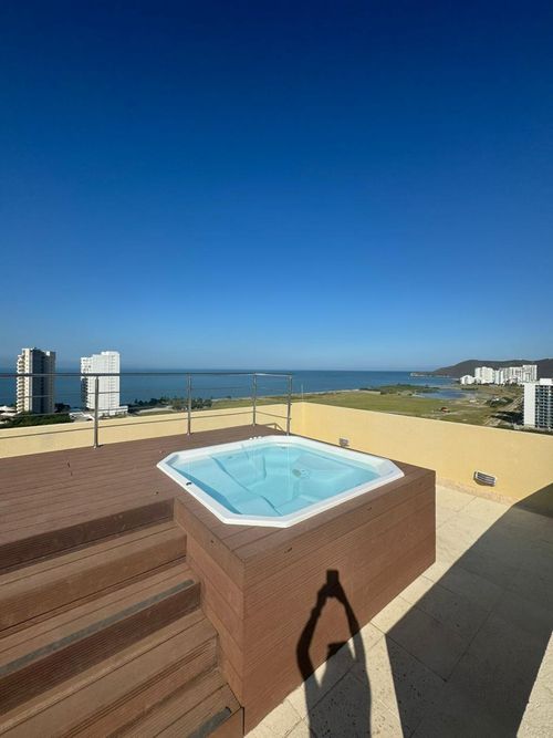 Apartaestudio en  Venta en Santa marta - Miniatura 21