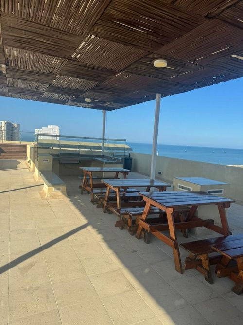 Apartaestudio en  Venta en Santa marta - Miniatura 22