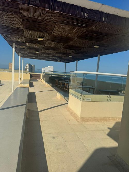 Apartaestudio en  Venta en Santa marta - Miniatura 23