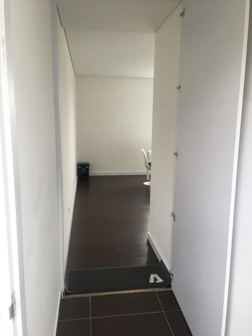 Oficina en  Arriendo en Santa barbara central, Bogotá - Miniatura 3