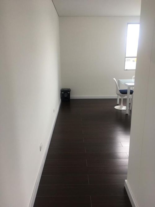 Oficina en  Arriendo en Santa barbara central, Bogotá - Miniatura 4