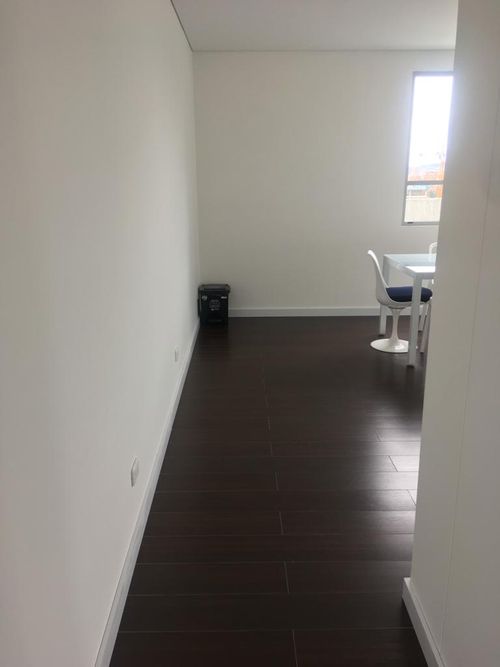 Oficina en  Arriendo en Santa barbara central, Bogotá - Miniatura 5
