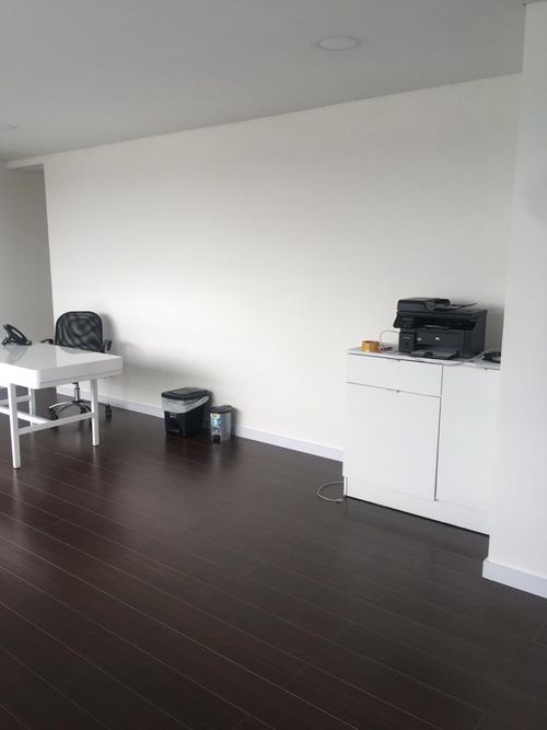 Oficina en  Arriendo en Santa barbara central, Bogotá - Miniatura 8
