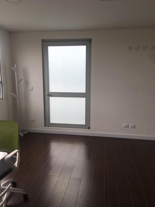 Oficina en  Arriendo en Santa barbara central, Bogotá - Miniatura 9