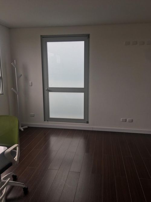 Oficina en  Arriendo en Santa barbara central, Bogotá - Miniatura 10