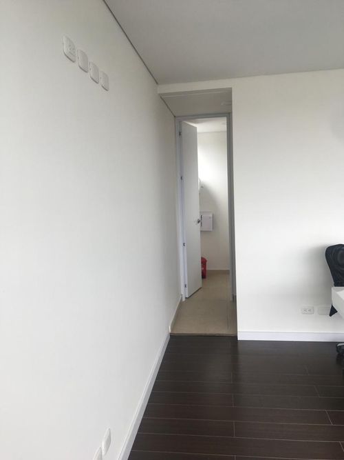 Oficina en  Arriendo en Santa barbara central, Bogotá - Miniatura 11