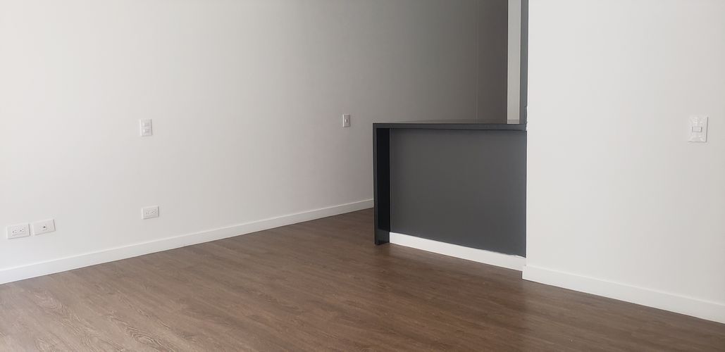 Apartamento en  Venta en Engativá, Bogotá - Miniatura 2