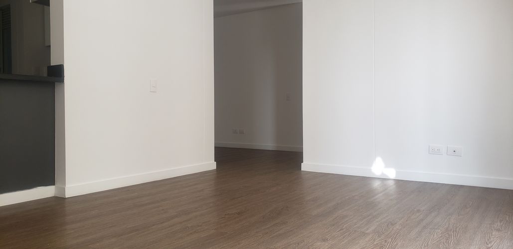 Apartamento en  Venta en Engativá, Bogotá - Miniatura 3
