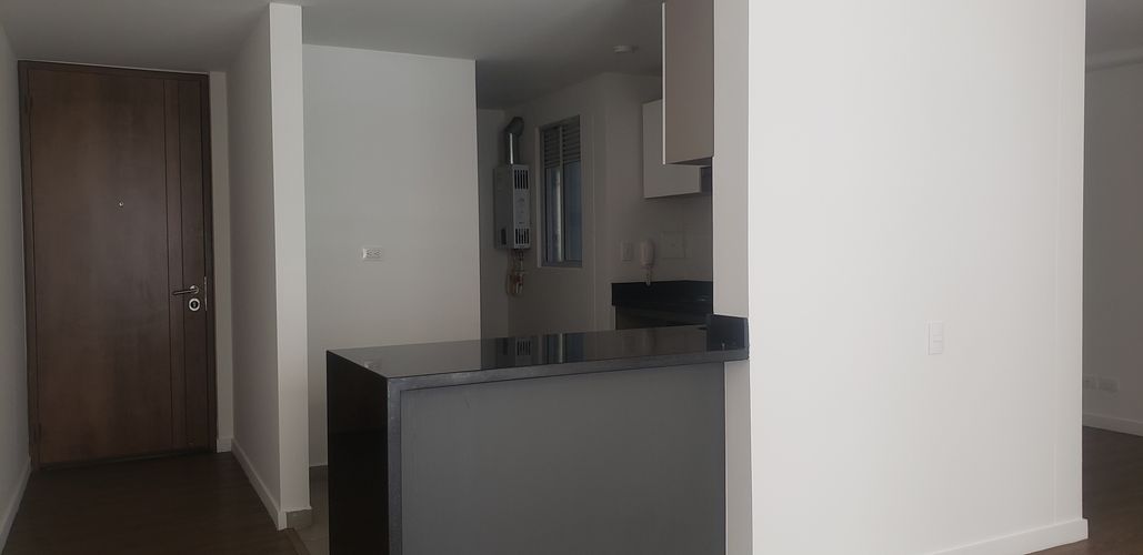 Apartamento en  Venta en Engativá, Bogotá - Miniatura 4