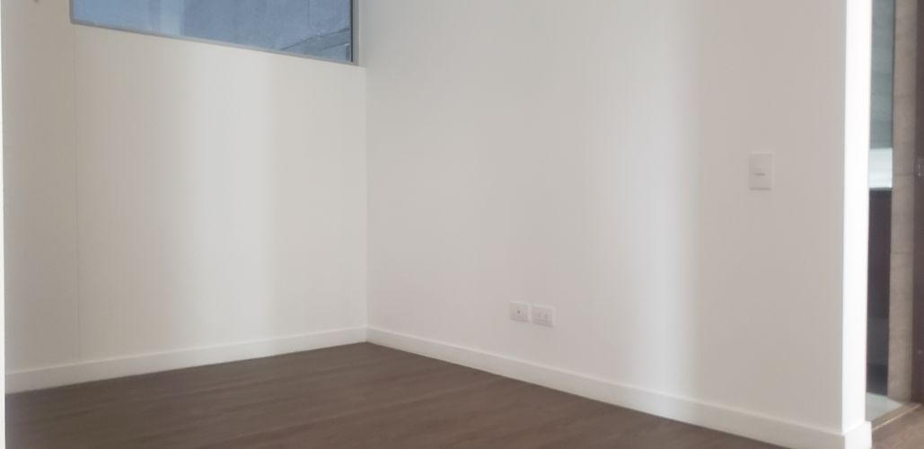 Apartamento en  Venta en Engativá, Bogotá - Miniatura 5