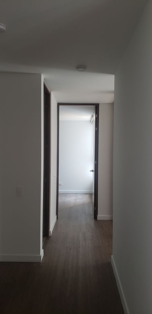 Apartamento en  Venta en Engativá, Bogotá - Miniatura 6