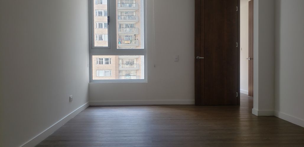 Apartamento en  Venta en Engativá, Bogotá - Miniatura 7