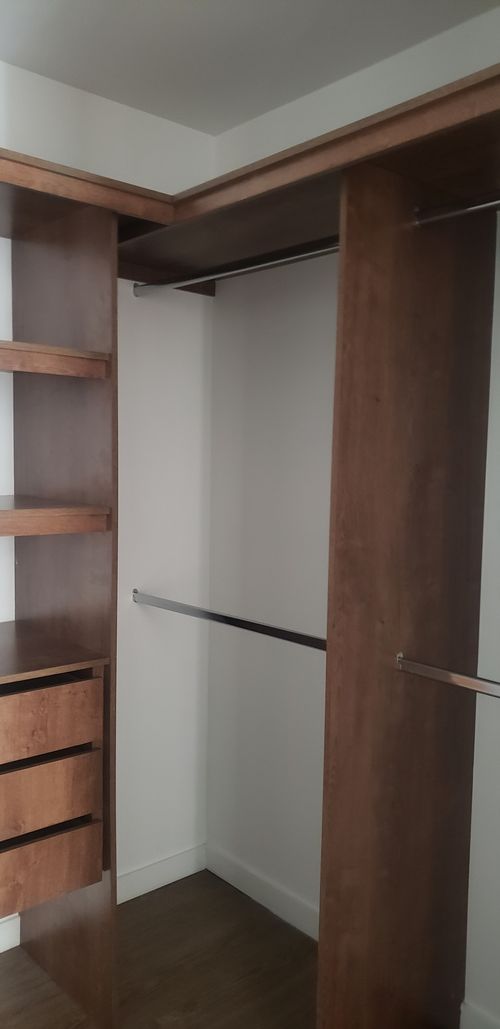 Apartamento en  Venta en Engativá, Bogotá - Miniatura 8