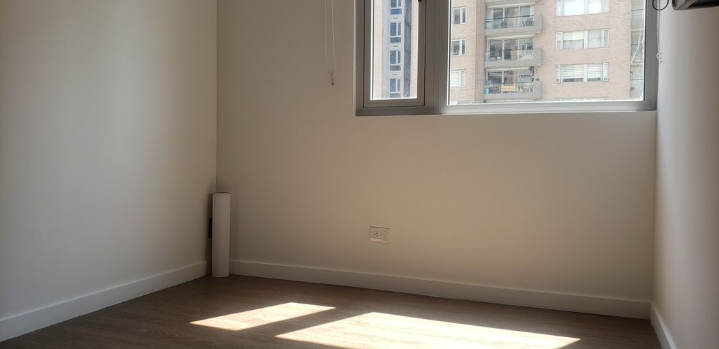 Apartamento en  Venta en Engativá, Bogotá - Miniatura 10