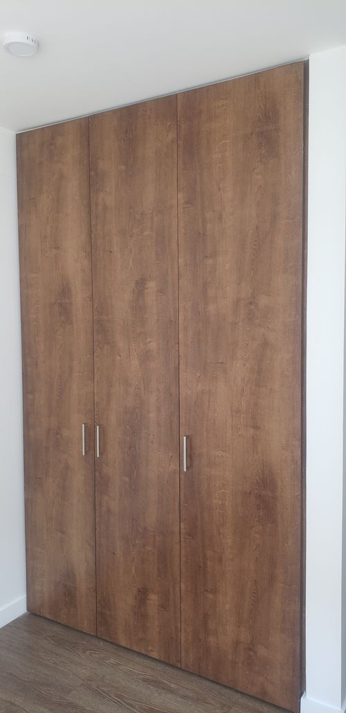 Apartamento en  Venta en Engativá, Bogotá - Miniatura 11