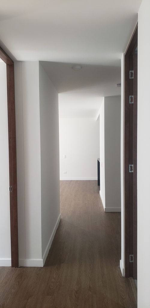 Apartamento en  Venta en Engativá, Bogotá - Miniatura 12