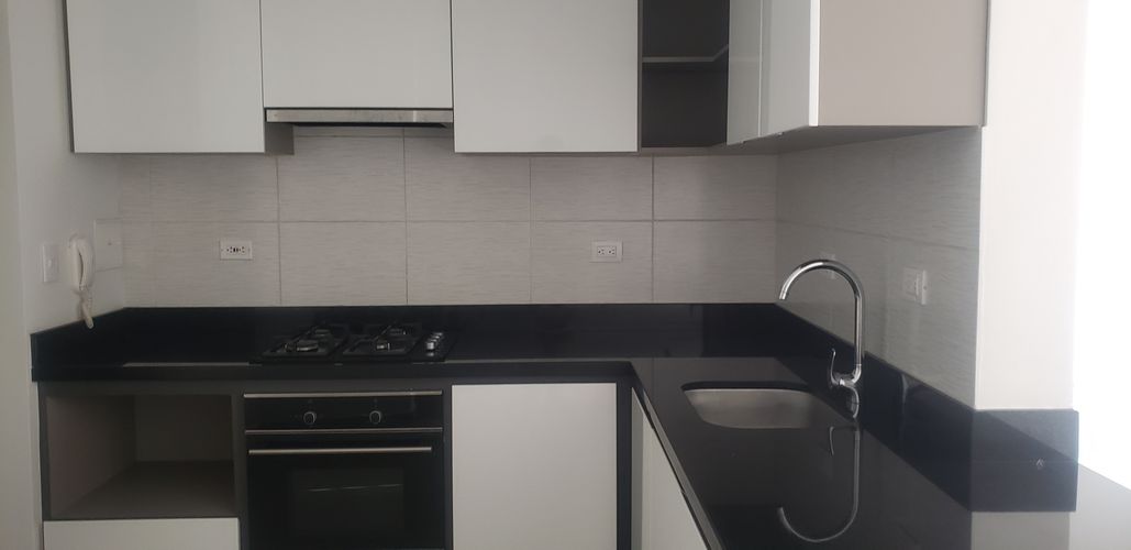 Apartamento en  Venta en Engativá, Bogotá - Miniatura 13