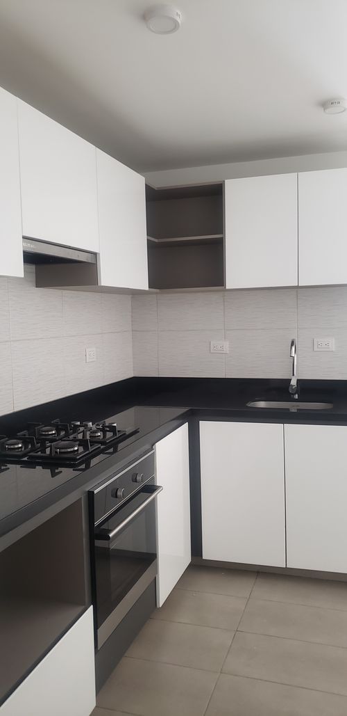Apartamento en  Venta en Engativá, Bogotá - Miniatura 14