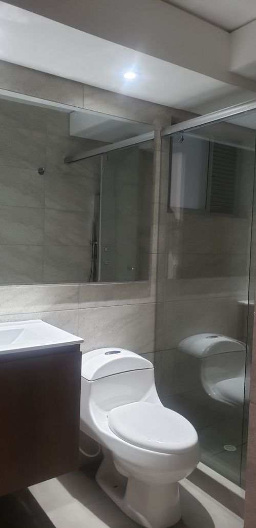 Apartamento en  Venta en Engativá, Bogotá - Miniatura 15