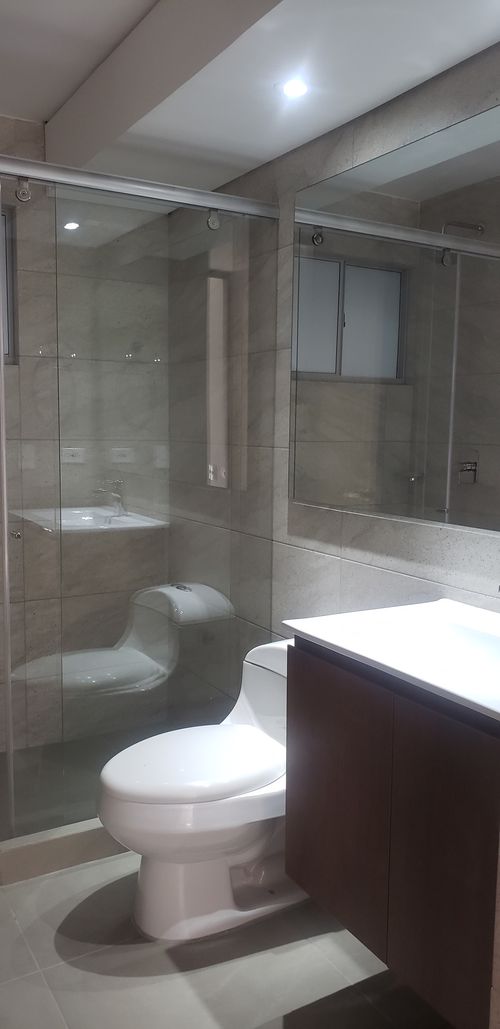 Apartamento en  Venta en Engativá, Bogotá - Miniatura 16