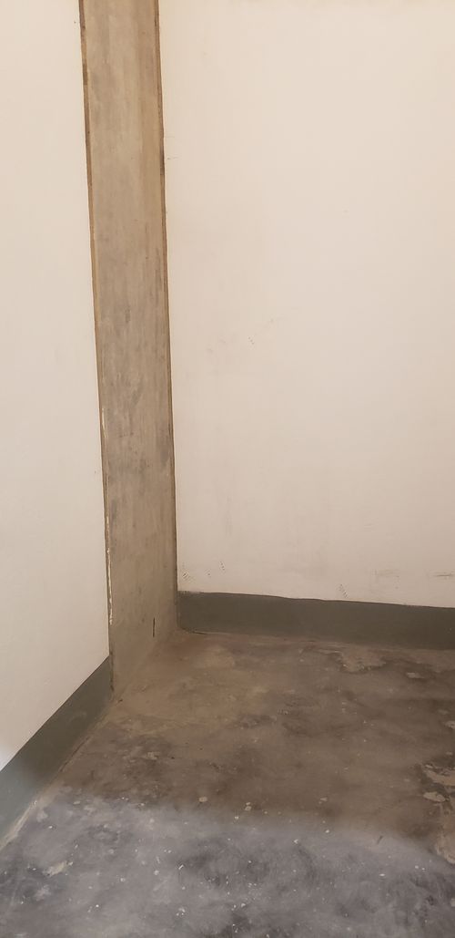 Apartamento en  Venta en Engativá, Bogotá - Miniatura 18
