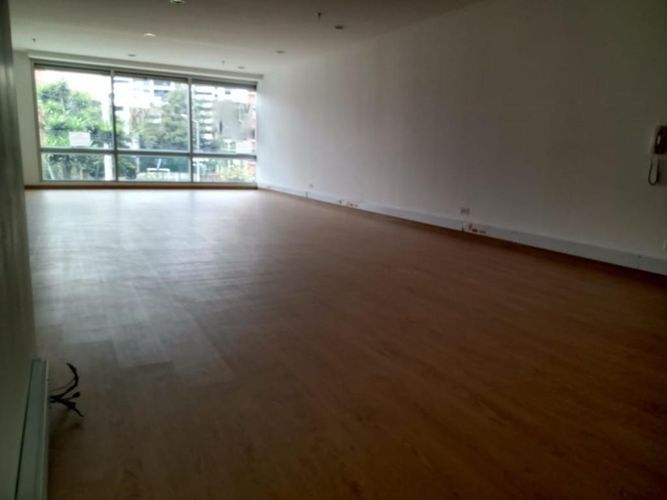 Oficina en  Venta en Santa barbara central, Bogotá - Miniatura 5