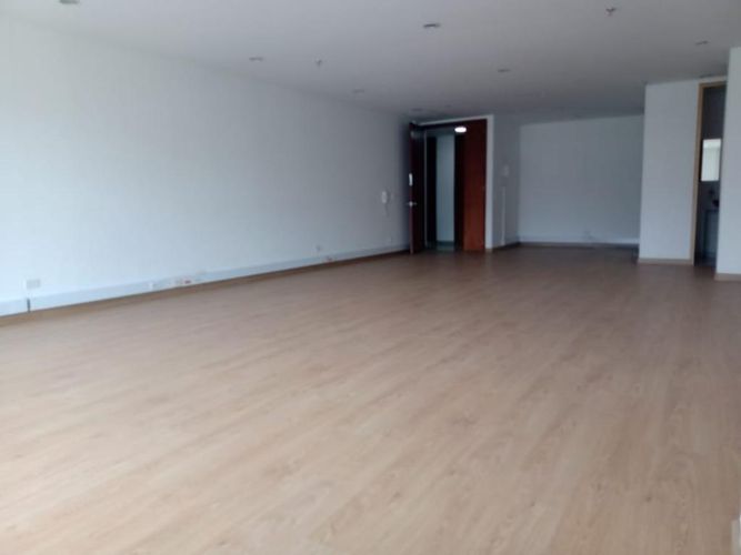 Oficina en  Venta en Santa barbara central, Bogotá - Miniatura 6
