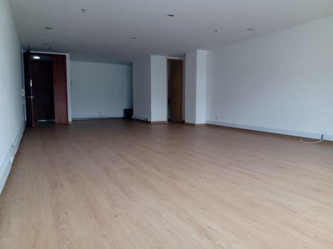 Oficina en  Venta en Santa barbara central, Bogotá - Miniatura 7