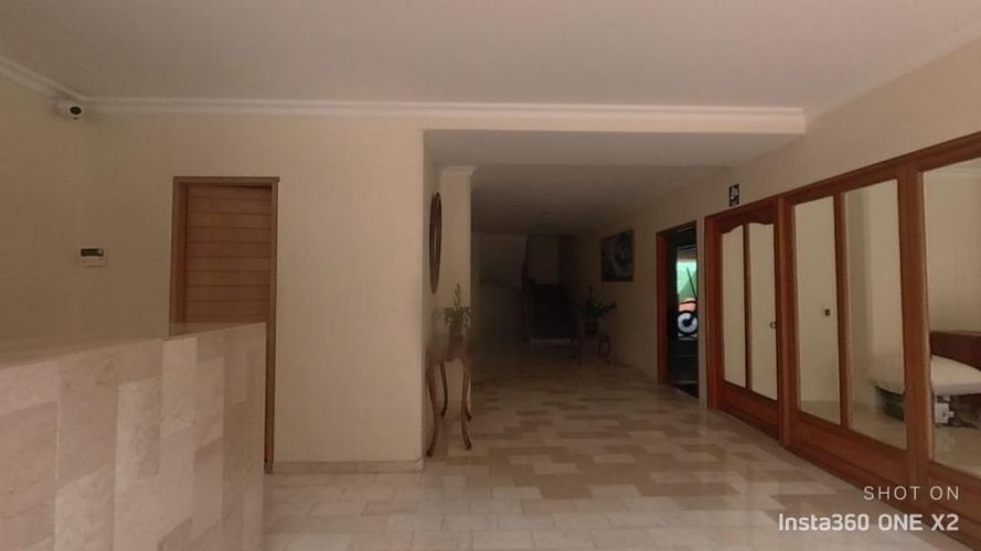 Apartaestudio en  Venta en Bogotá - Miniatura 3