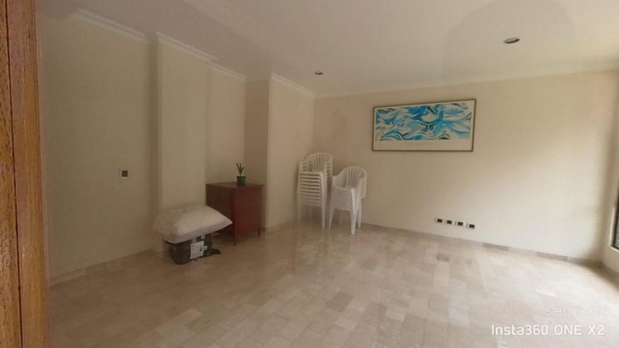 Apartaestudio en  Venta en Bogotá - Miniatura 4