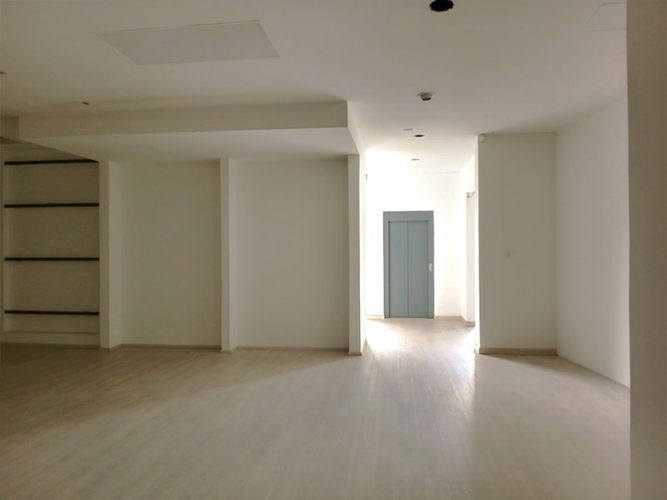 Edificio en  Arriendo en Bogotá - Miniatura 2