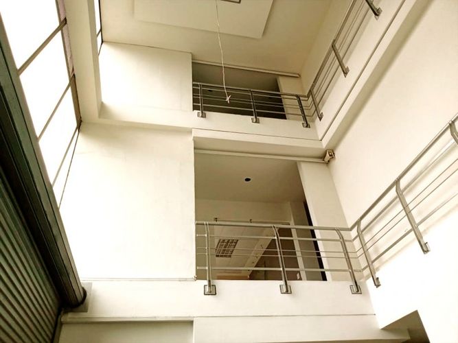 Edificio en  Arriendo en Bogotá - Miniatura 5