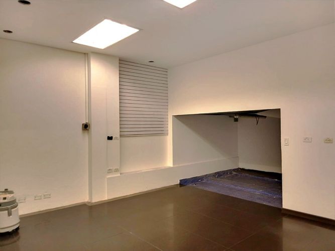 Edificio en  Arriendo en Bogotá - Miniatura 6