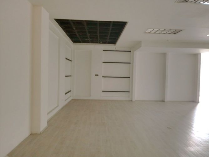 Edificio en  Arriendo en Bogotá - Miniatura 10