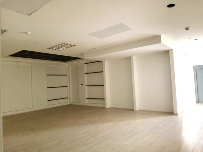 Edificio en  Arriendo en Bogotá - Miniatura 12