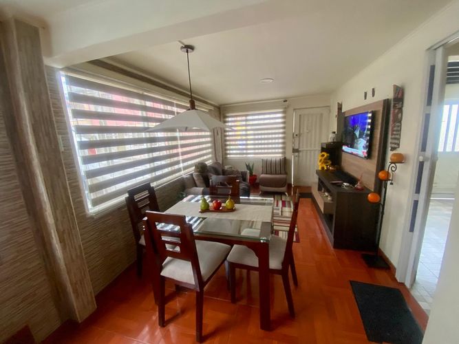Casa en  Venta en Villa Carmenza, Manizales - Miniatura 2