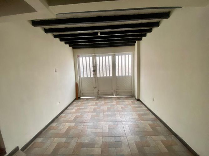 Casa en  Venta en Villa Carmenza, Manizales - Miniatura 3