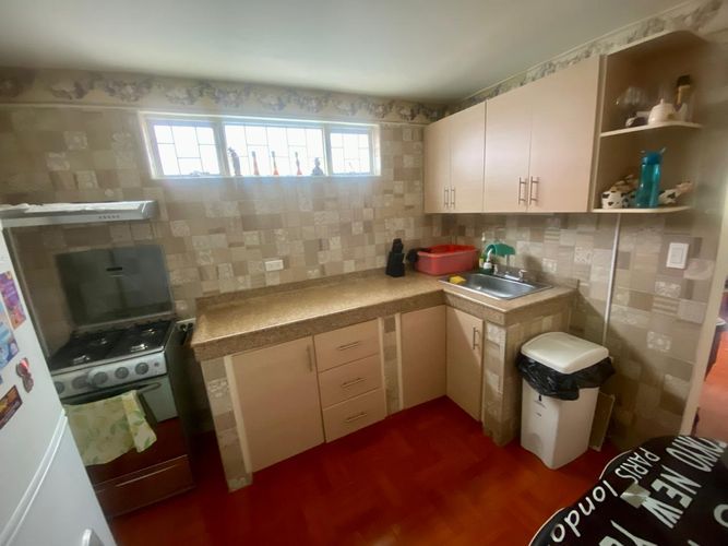Casa en  Venta en Villa Carmenza, Manizales - Miniatura 4